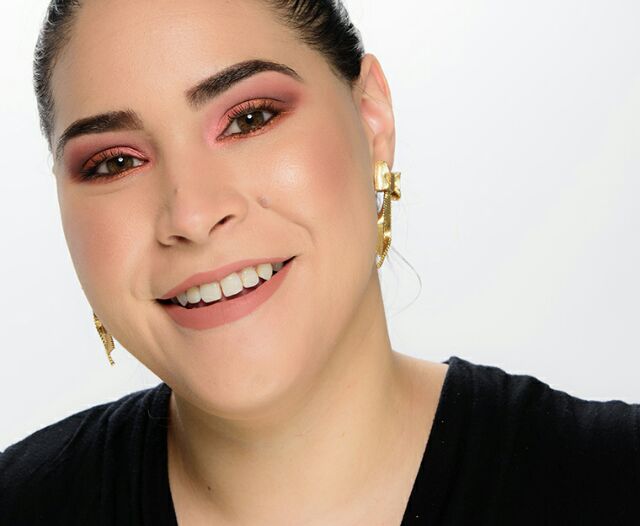 [2 size] Phấn tạo khối Becca Sunlit Bronzer | BigBuy360 - bigbuy360.vn