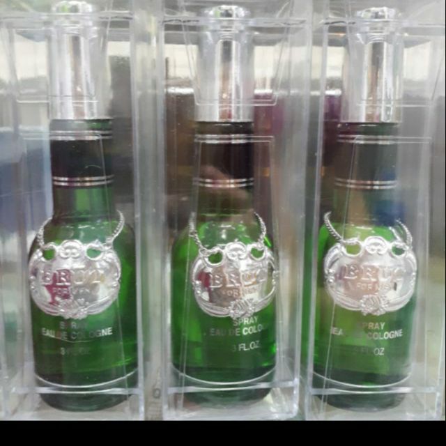 ( ẢNH THẬT- CHÍNH HÃNG) NƯỚC HOA CAO CẤP