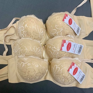 ÁO LÓT MỎNG THÁI IN HOA CHÌM