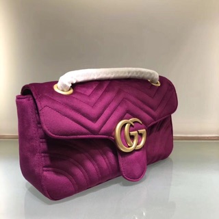Túi Gucci