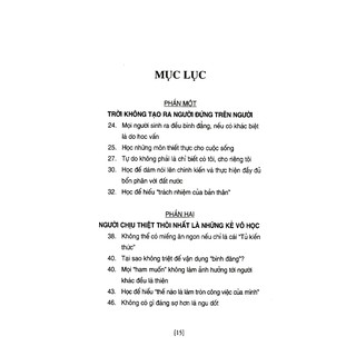 Sách NN - Khuyến Học (Tái Bản)