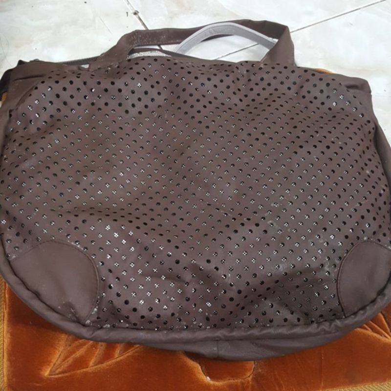 Túi cua HoaNhieu👜👜👜