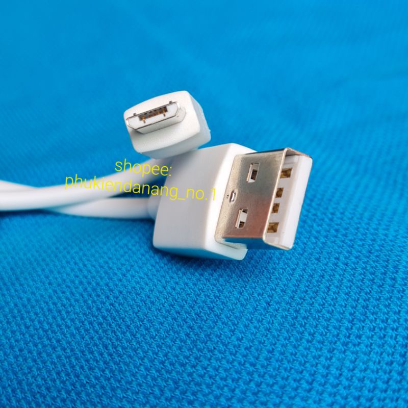 DÂY CÁP OPPO F1S, F3 F3Lite, F5 F5 Youth, F7 F7Youth MỚI 100%