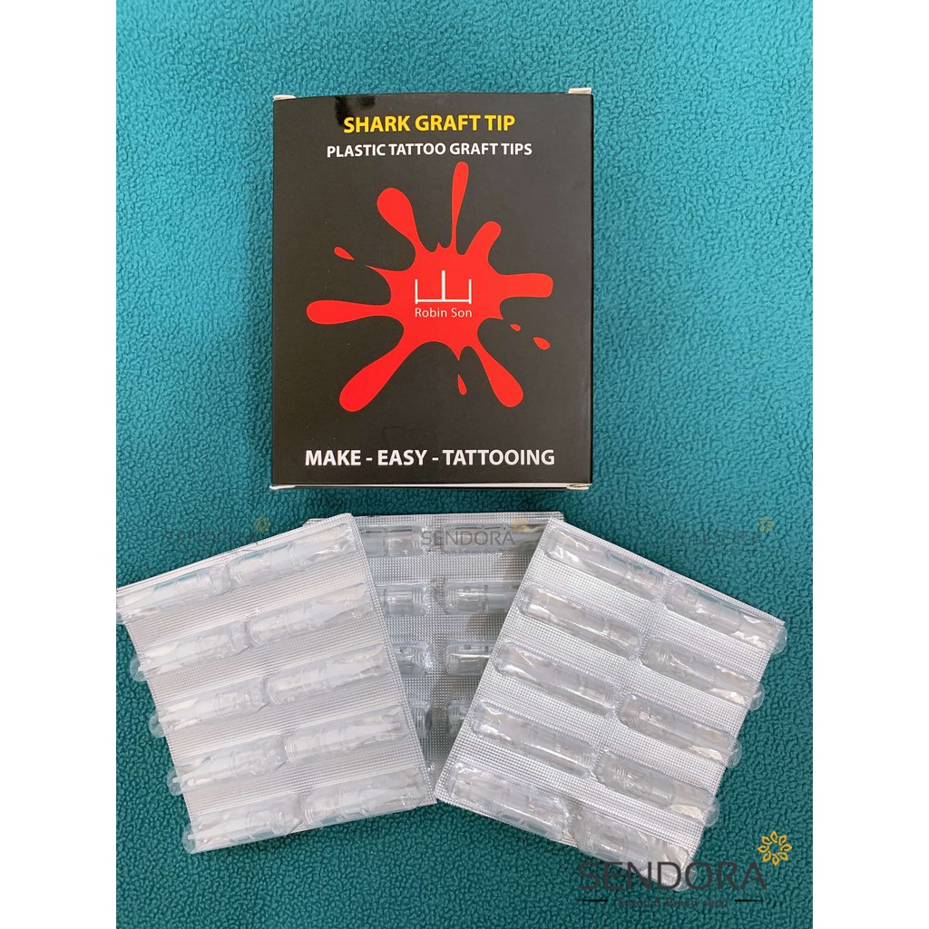 Ngòi máy thần thánh, máy Pro, Ngòi kim 1, 3 thần thánh