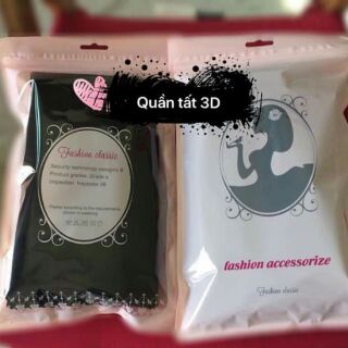 Combo c Hiền