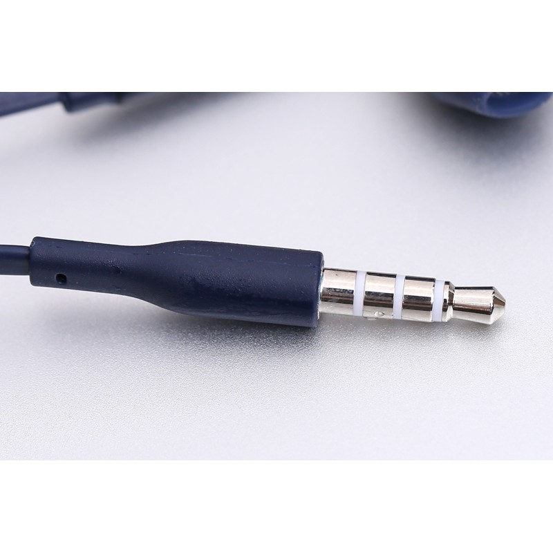 Tai nghe nhét trong Samsung EG920B