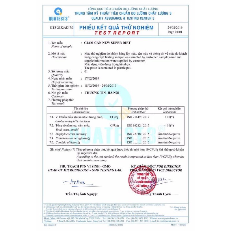 Viên uống giảm cân New Super Diet an toàn chính hãng | BigBuy360 - bigbuy360.vn