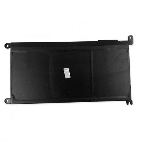 Pin laptop Dell Vostro 14 3480 5468 5471 ZIN Inspiron 15 3580 5568 5565 P62F P62F001 P75G P75G001d