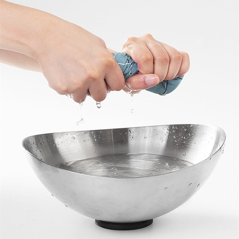 Quần LóT Boxer 4 Trong 1 Cho Nam