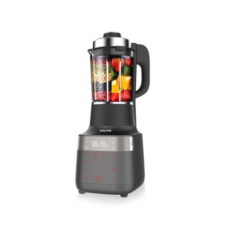 Máy Làm Sữa Hạt Kalite KL Pro 900 (Bảo Hành Chính Hãng 12 Tháng)