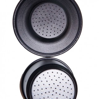 PHIN PHA CÀ PHÊ VIỆT NAM ALUMINUM – BLACK COLOR
