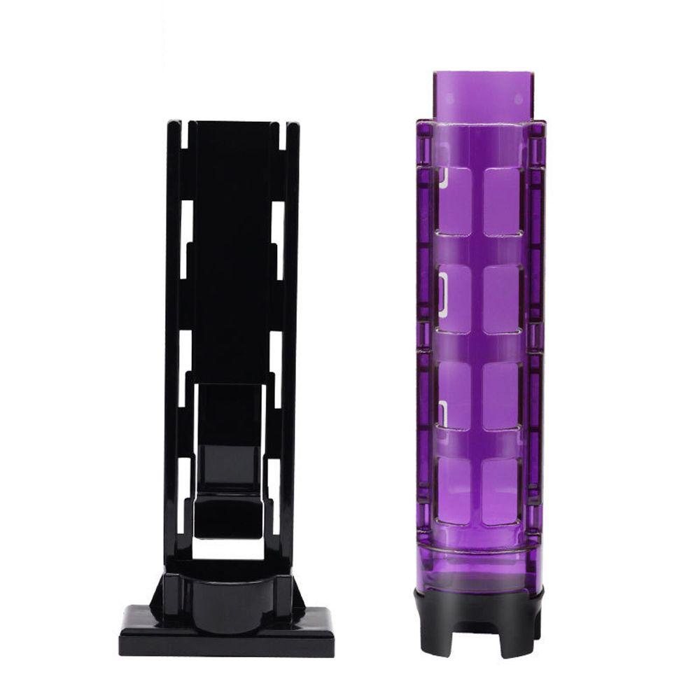 Ống Đứng Đựng Cần Câu Cá Chuyên Dụng Chất Lượng Cao