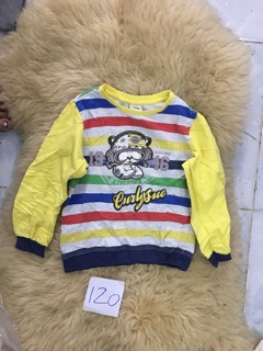 set áo 2800 kèm km