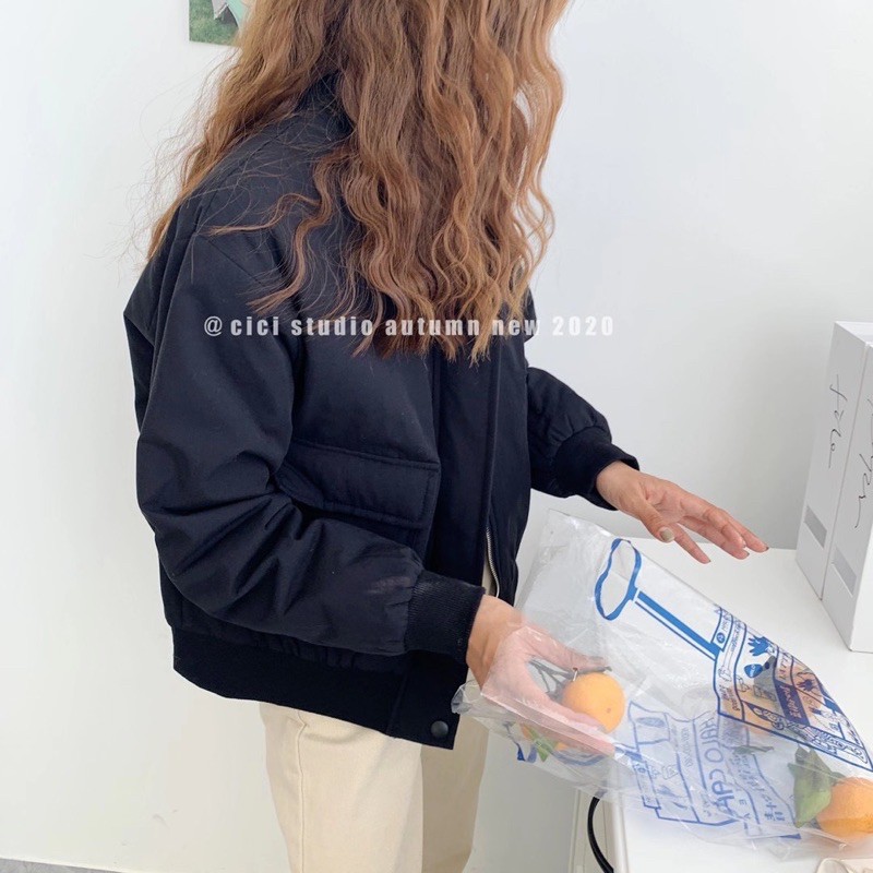 ÁO PHAO SIÊU NHẸ❤️AK830