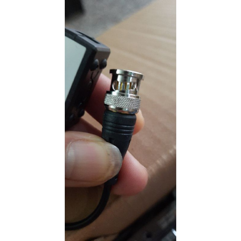 Video Balum chống sét 5Mp dành cho camera AHD,TVI,CVI,Analog ( bảo hành 3 tháng) | BigBuy360 - bigbuy360.vn