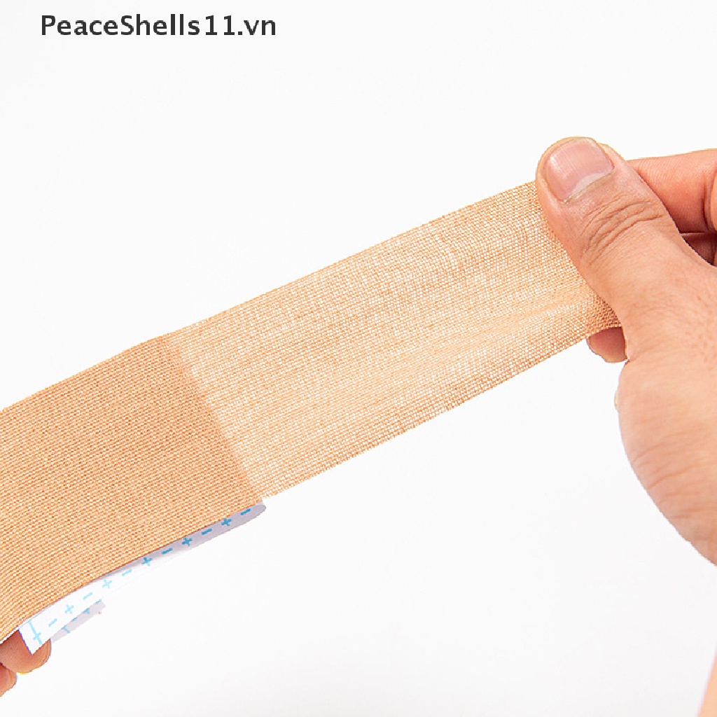 Miếng Dán Nâng Ngực Vô Hình Diy