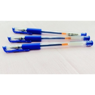 Bút bi mực nước Mini