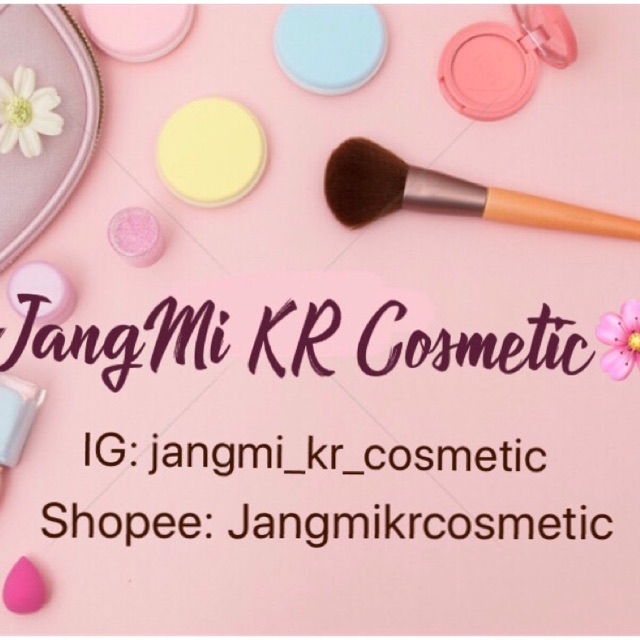 Jangmi_KR_cosmetic