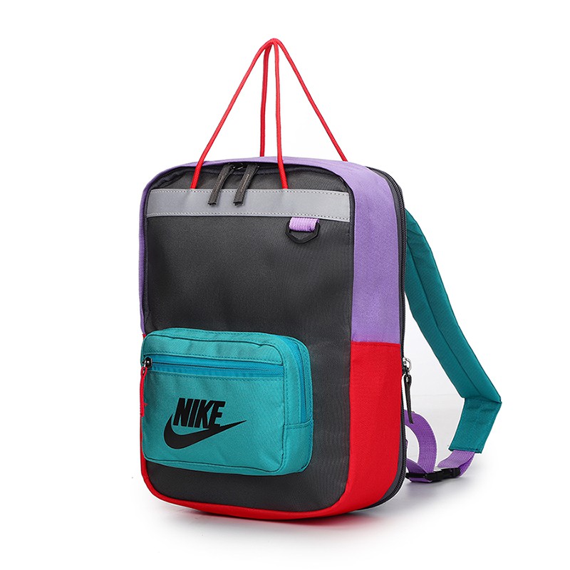 Ba Lô Học Sinh NIKE Thời Trang Hàn Quốc Dành Cho Nữ