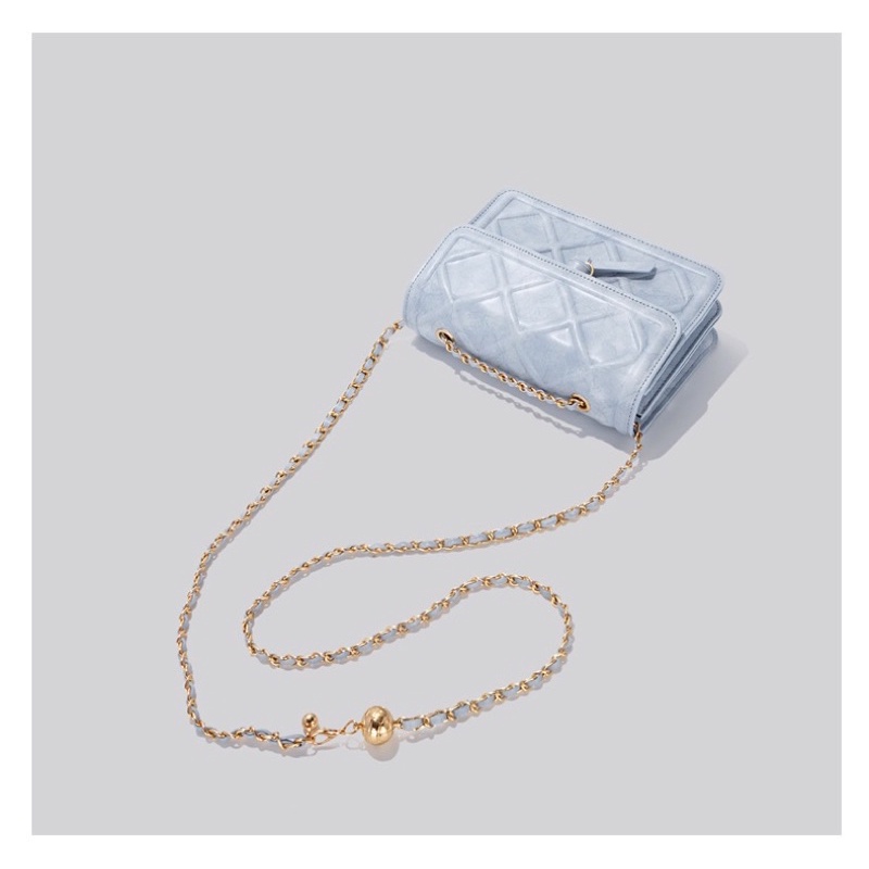 Túi xách nữ CEEKAY fullbox 32 mẫu túi xách nữ thiết kế thời trang mới lạ