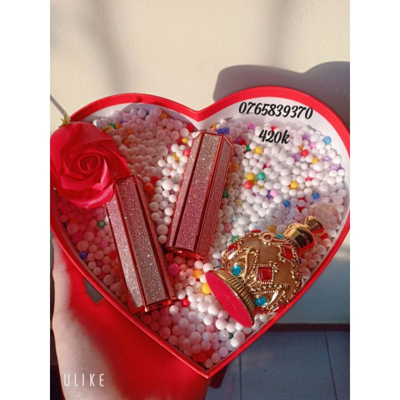 QUÀ SINH NHẬT TẶNG BẠN GÁI,QUÀ 20/10, QUÀ 20/11 | BigBuy360 - bigbuy360.vn