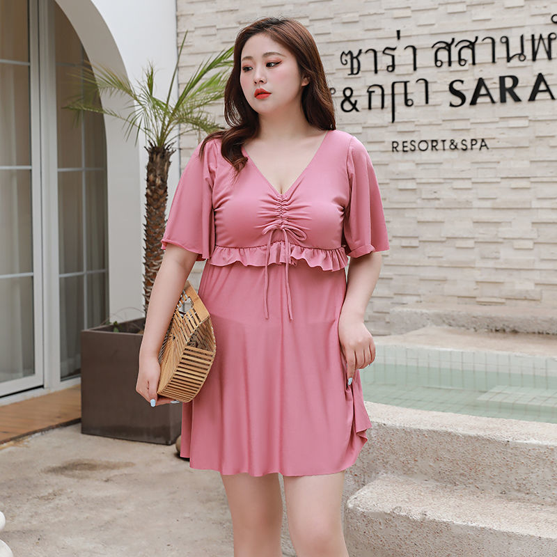 Đồ Bơi Size Lớn Cho Nữ 200of | BigBuy360 - bigbuy360.vn