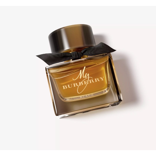 Nước Hoa My Burberry Black 5ml/10ml/20ml