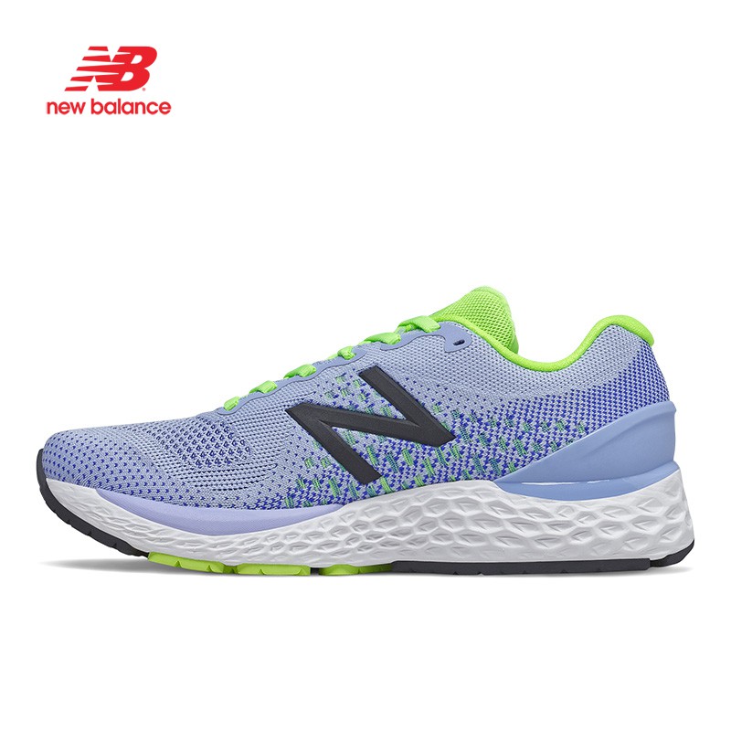 Giày chạy bộ nữ NEW BALANCE Performance W880F10