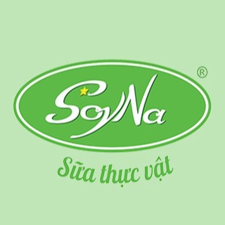 Sữa thực vật SoyNa