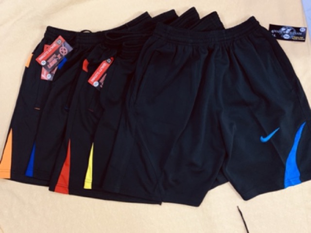 Quần đùi thun nam.Quần đùi nam