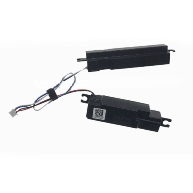 New for Dell Latitude E6440 Speakers Replacement Left and Right 07WWBR | WebRaoVat - webraovat.net.vn