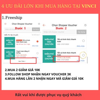 Áo Khoác Gió Chống Nước 100%