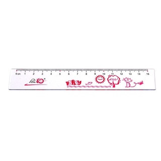 Thước bộ Điểm 10 SR-012
