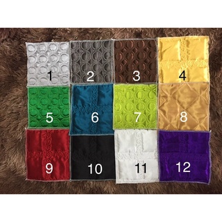 CHUYÊN GA GIƯỜNG SPA (THUN, PHI LỤA, COTTON)
