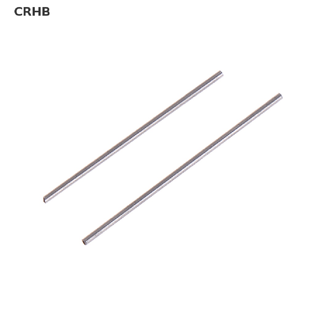 Bánh Xe Cao Su CRHB Tỉ Lệ 1 / 64 Cho Xe Hơi Mới