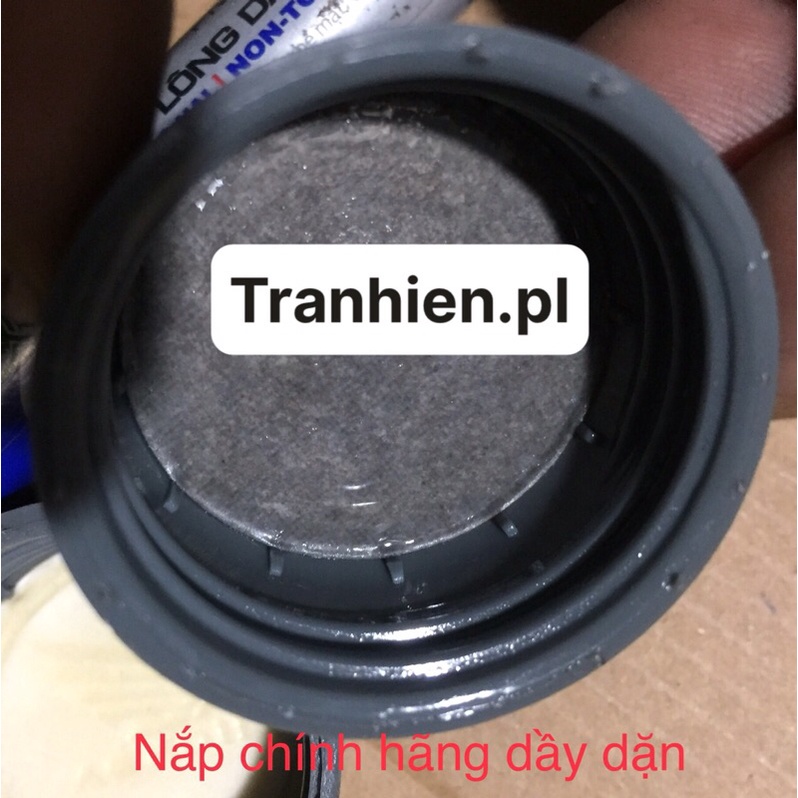 Dầu nhớt xe tay ga Honda - 10w30  chính hãng