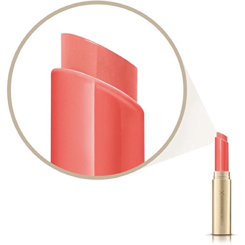 SALE.. Son Max Factor
