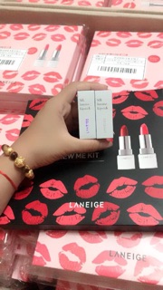 SON LANEIGE