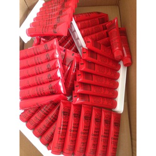 Kem đa năng lucas papaw ointment 25g của úc.