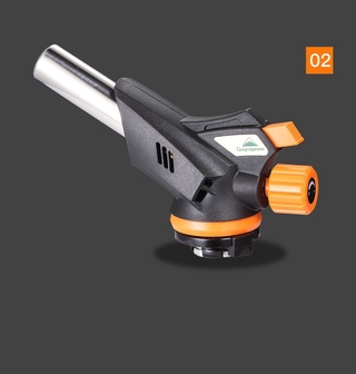 Bếp khò gas Campingmoon MT-2915
