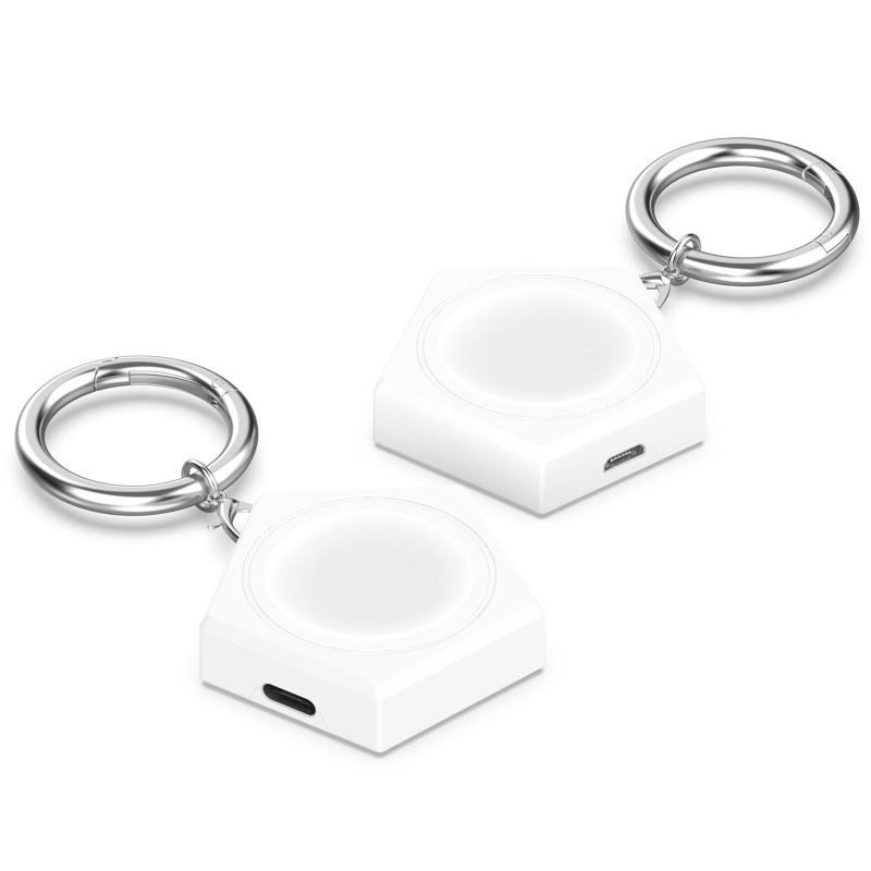 Đế Sạc Nhanh USB Type C Cho Active 2 Watch 4