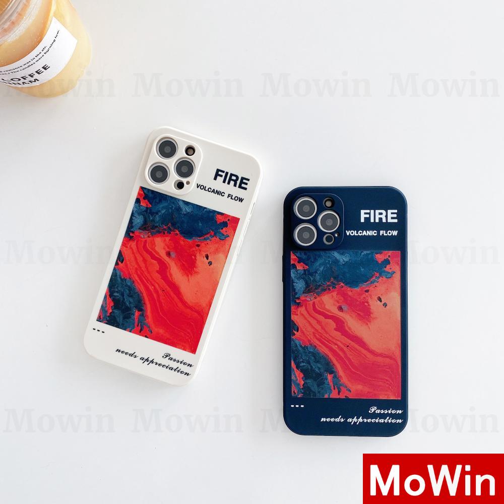 Ốp Lưng Tpu Mềm In Hình Ảnh Độc Đáo Cho Iphone 12 Pro Max Max Xr Se2020 7plus Mini 12 8 11 Xs 8plus Pro Max