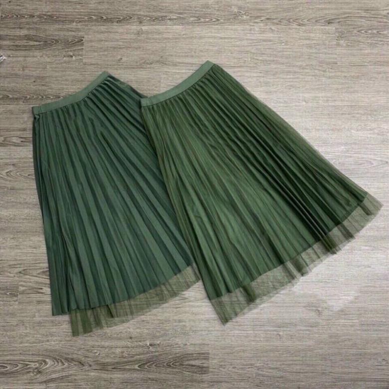 chân váy 2 mặt | BigBuy360 - bigbuy360.vn