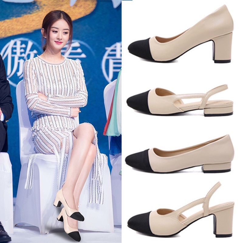 giày hot hít size 40-41-42( oder 2-3 tuần)