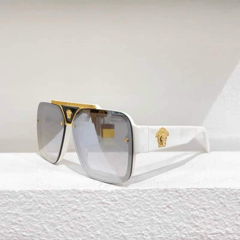 Sỉ Mắt Kính Versace Xịn Sang Chảnh