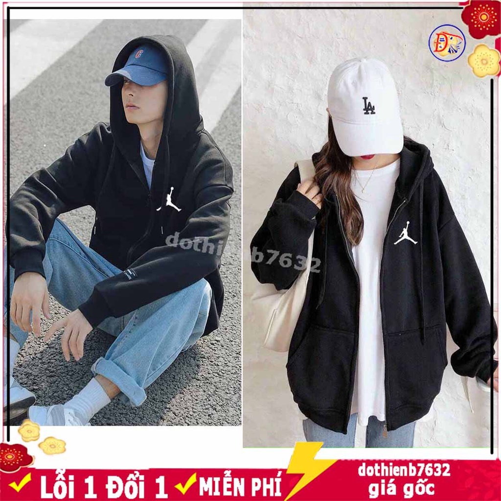MẪU HÓT  Áo khoác nam nữ có Nón unisex form rộng họa tiết cực đẹp thời trang năng động khoác Mũ to M01