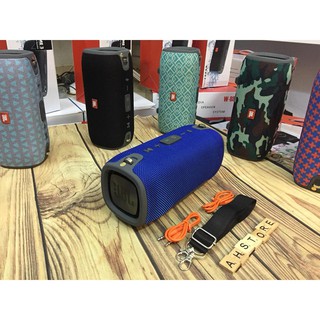 Loa Bluetooth Xtreme 3 - Bass khủng