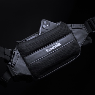 Túi đeo chéo LunchBox Sling Pack