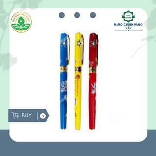 Bút máy luyện chữ Kim Thành Nhiều Mẫu Mã | Nhà Sách Đạo Hạnh