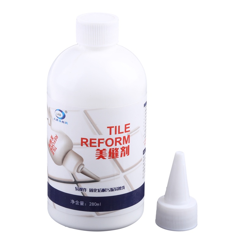 Keo Dán Sửa Chữa Khe Hở Bằng Epoxy Tiện Lợi